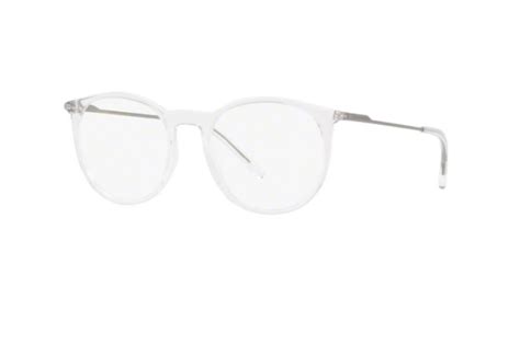 dolce gabbana dg5031